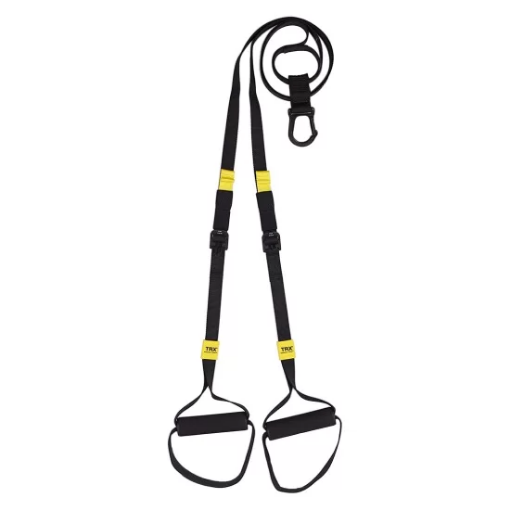 Imagen de TRX® MOVE SYSTEM - CORREAS DE ENTRENAMIENTO