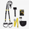 Imagen de TRX® MOVE SYSTEM - CORREAS DE ENTRENAMIENTO