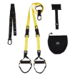 Imagen de TRX® BURN SYSTEM - CORREAS DE ENTRENAMIENTO