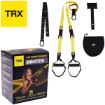 Imagen de TRX® BURN SYSTEM - CORREAS DE ENTRENAMIENTO