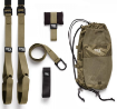 Imagen de TRX® TACTICAL GYM KIT + APP TRX FORCE