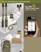 Imagen de TRX® TACTICAL GYM KIT + APP TRX FORCE