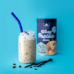 Imagen de Batido de Proteína de Suero 420g - Latte de Vainilla Helado MultiPower