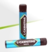 Imagen de L-CARNITINA FORTE 3000MG + SHOT DE CROMO - Z-KONZEPT