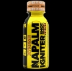 Imagen de Xtreme Napalm Igniter Shot -Exótico- 120 ml