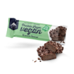 Imagen de Barra de Capa de Proteína Vegana 55g - Brownie