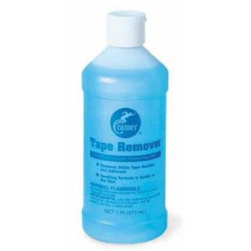 Imagen de TAPE REMOVER 473ML - CRAMER