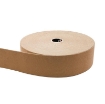 Imagen de K6.0 Cinta Kinesiológica Beige 5cm x 35m - d3Tape