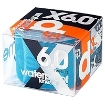 Imagen de X6.0 Cinta Kinesiológica Xtreme Azul Eléctrico 5cm x 6m - d3Tape