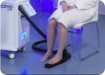 Imagen de X CRYO - Dispositivo de Crioterapia