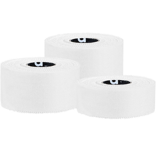 Imagen de Athletic Tape 2.5cm x 10m - d3Tape